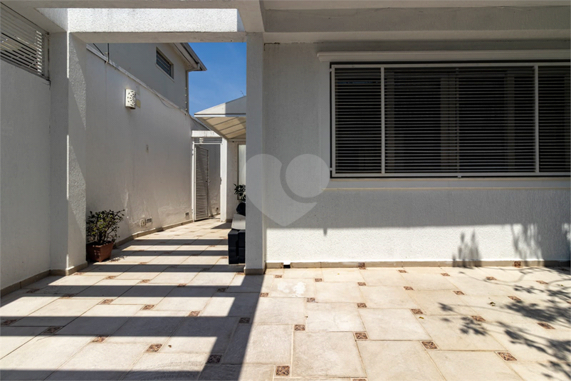 Foto REO1129265