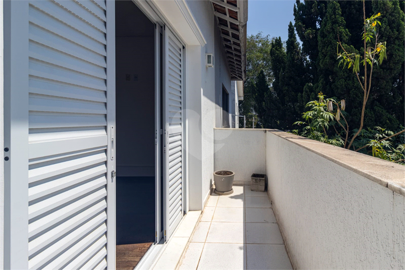 Foto REO1129265