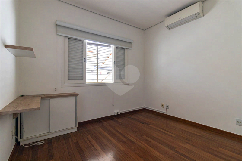 Foto REO1129265