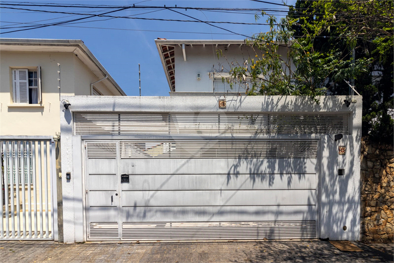 Foto REO1129265