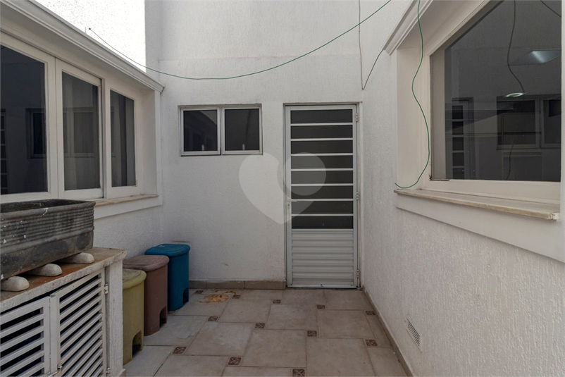 Foto REO1129265