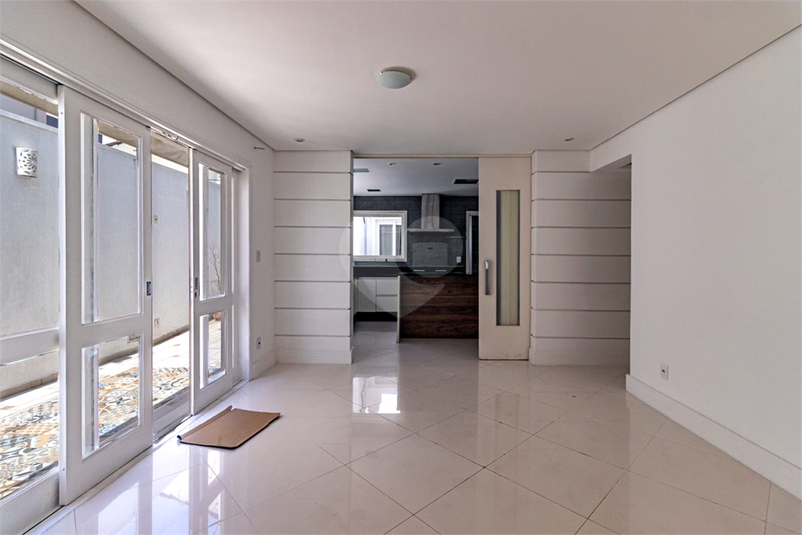 Foto REO1129265
