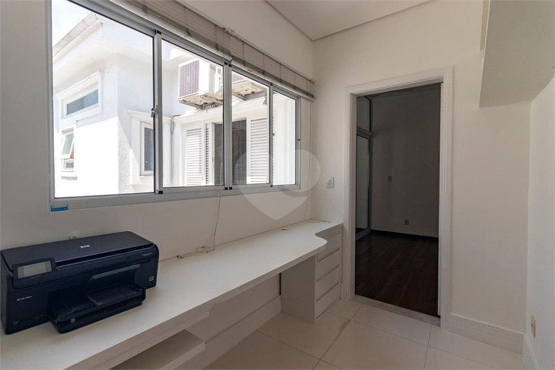 Foto REO1129265