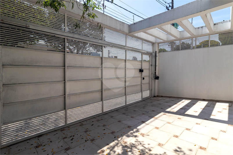 Foto REO1129265