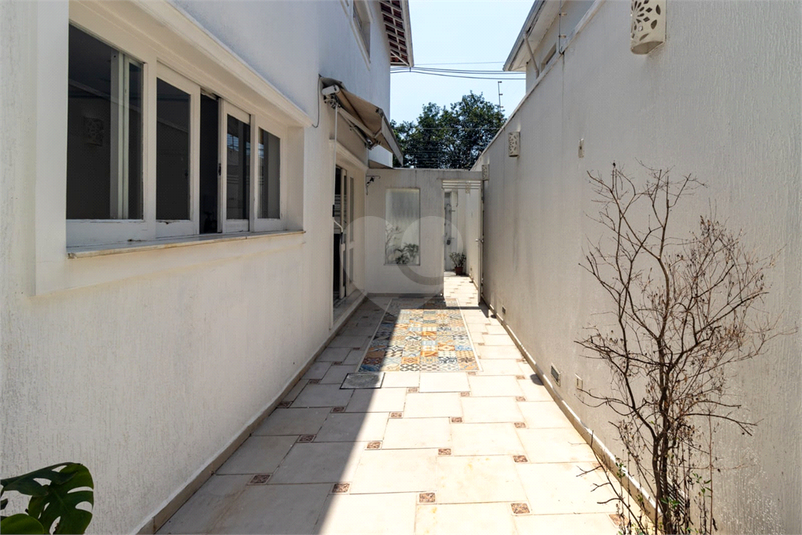 Foto REO1129265