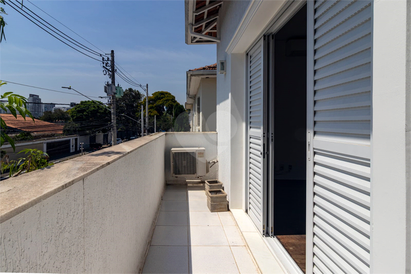 Foto REO1129265