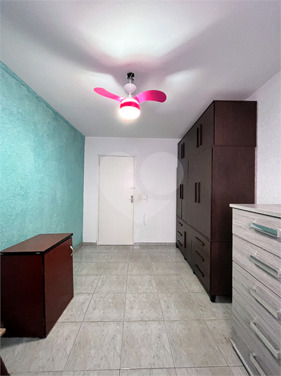 Foto REO1129266