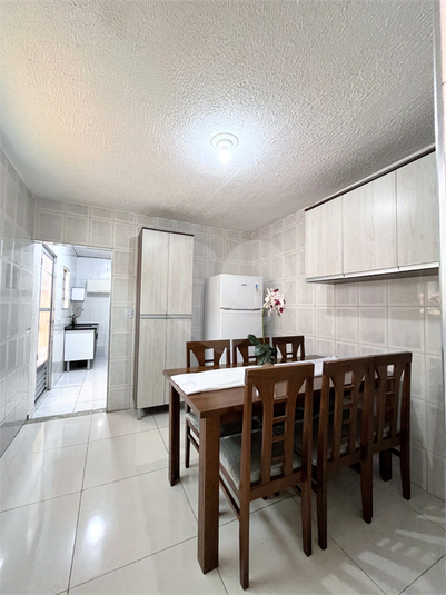 Foto REO1129266