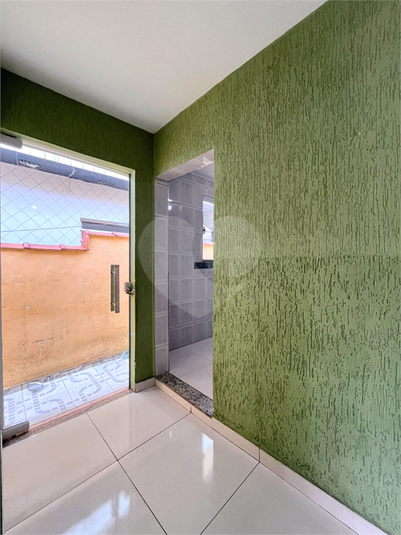 Sala