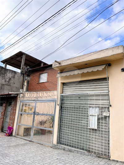Foto REO1129266