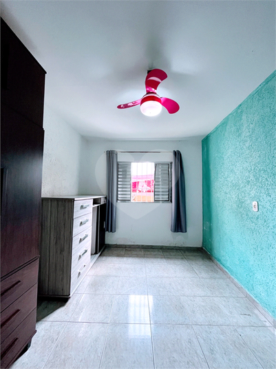 Foto REO1129266