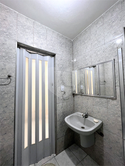 Foto REO1129266