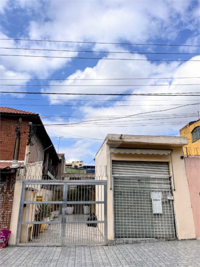 Foto REO1129266