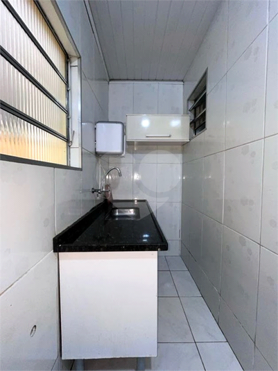 Foto REO1129266