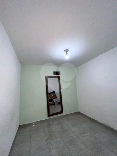 Foto REO1129266