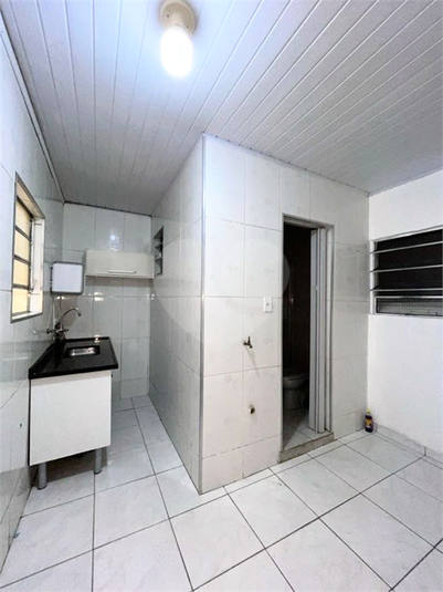 Foto REO1129266