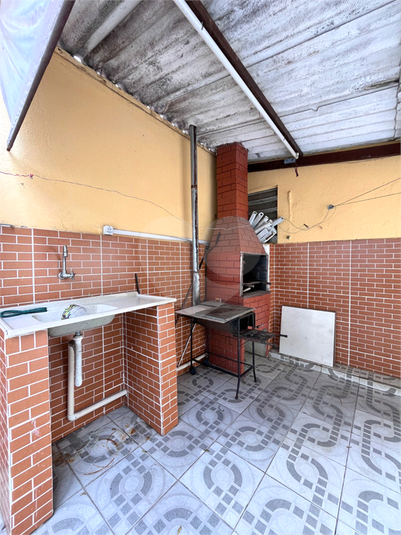 Foto REO1129266