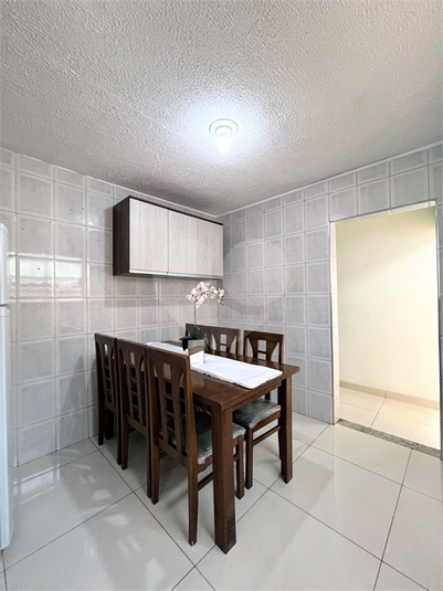 Foto REO1129266