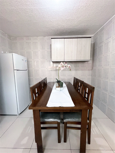 Foto REO1129266