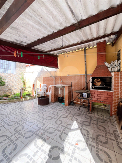 Foto REO1129266