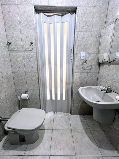 Foto REO1129266