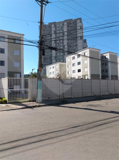 Foto REO1129267