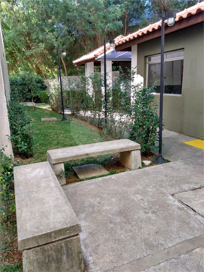 Foto REO1129267