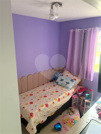 Foto REO1129267