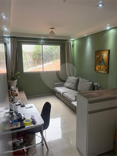 Foto REO1129267