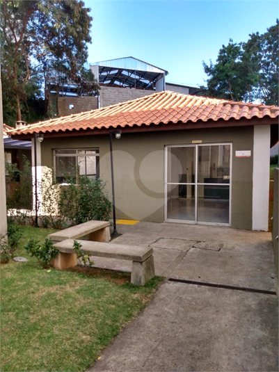 Foto REO1129267