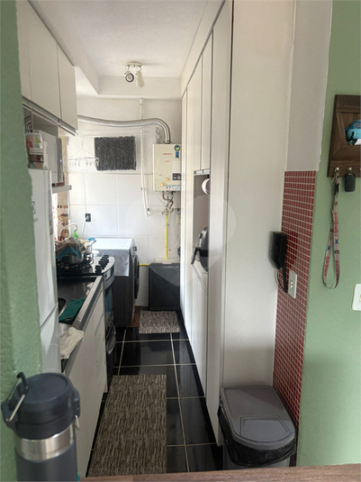 Foto REO1129267