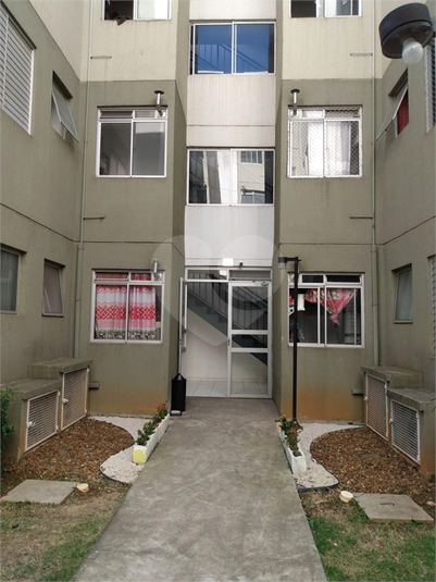 Foto REO1129267