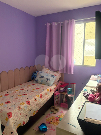 Foto REO1129267