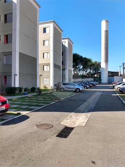 Foto REO1129267