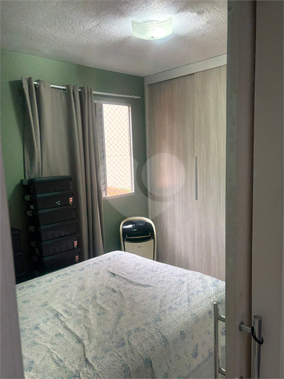 Foto REO1129267
