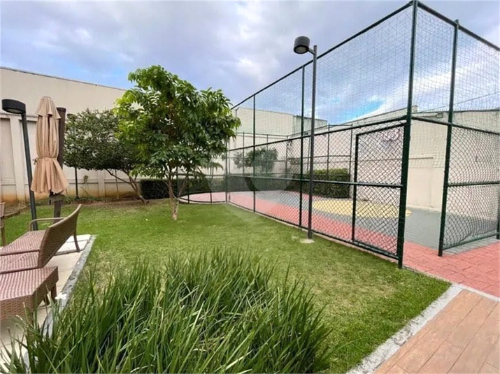 Foto REO1129268