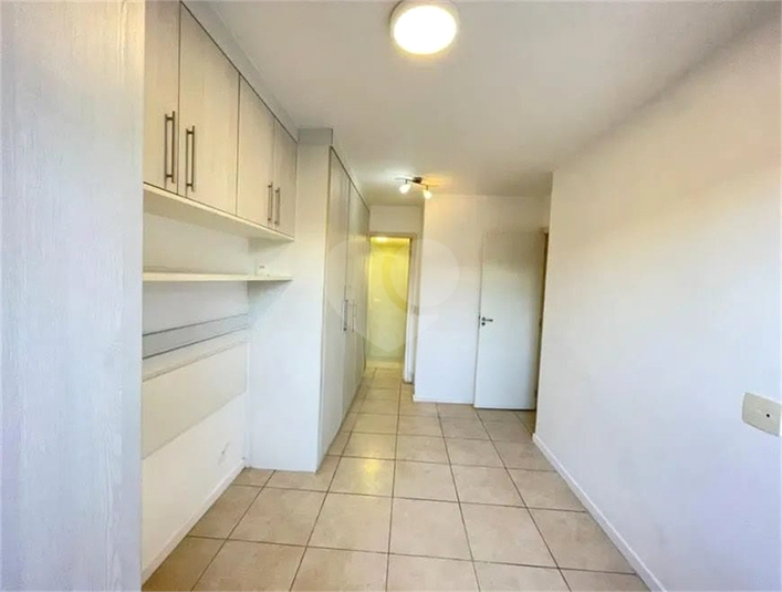 Foto REO1129268