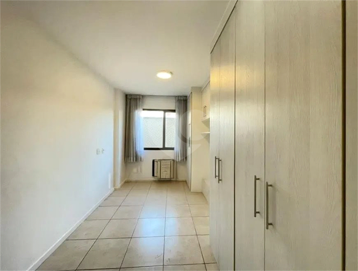 Foto REO1129268