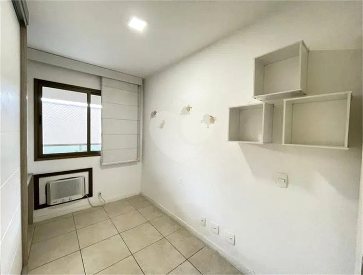 Foto REO1129268