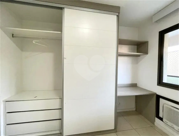 Foto REO1129268