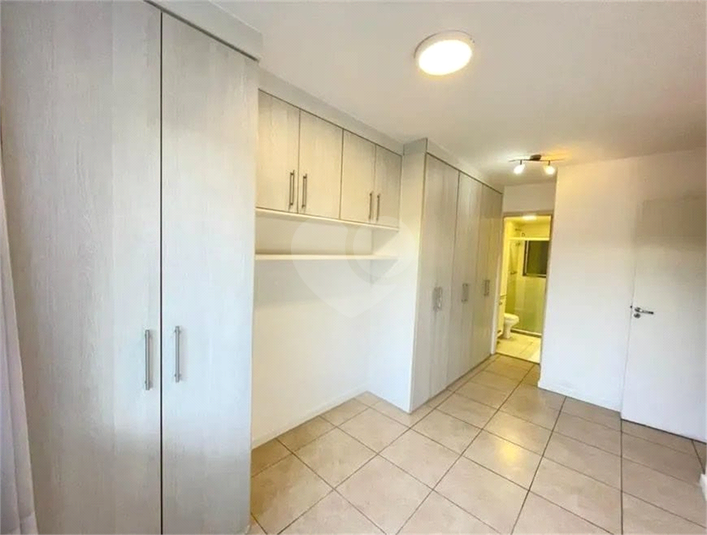 Foto REO1129268
