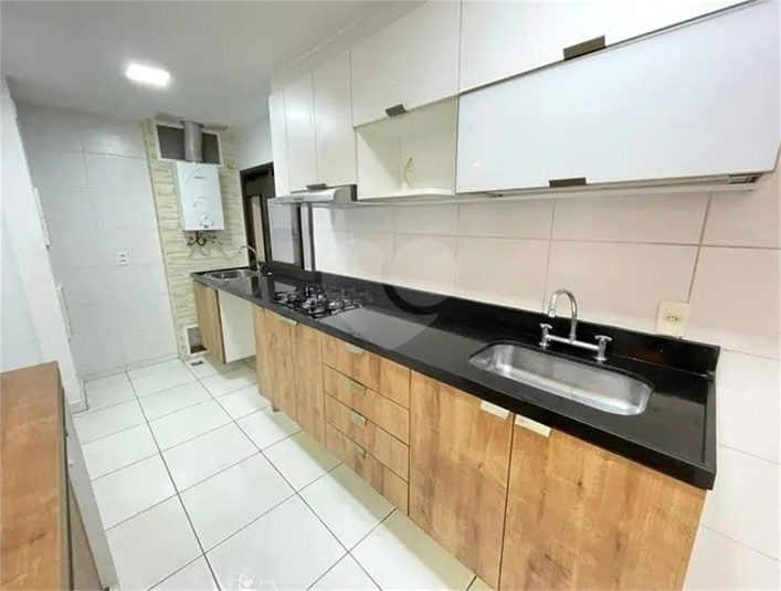 Foto REO1129268