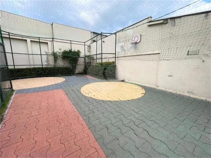 Foto REO1129268