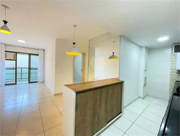 Foto REO1129268