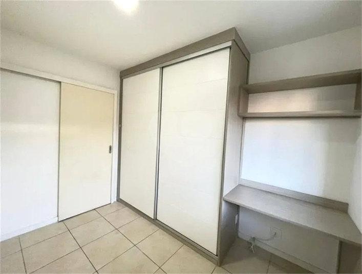 Foto REO1129268