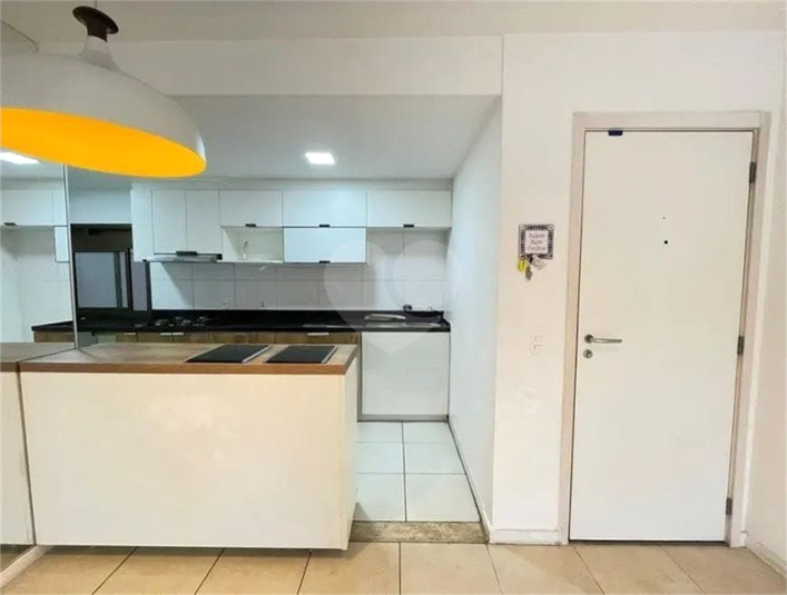 Foto REO1129268