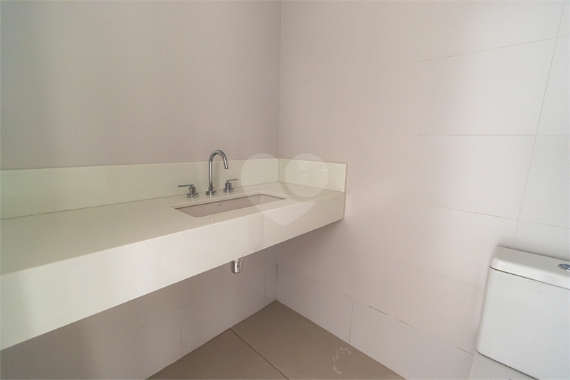 Foto REO1129271
