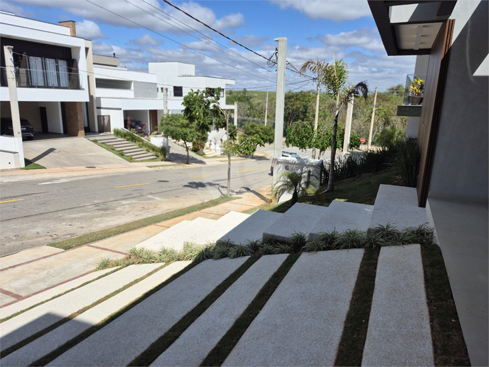 Foto REO1129272