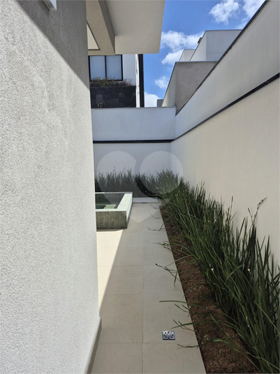 Foto REO1129272