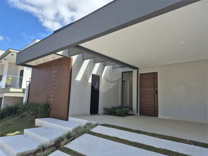 Foto REO1129272